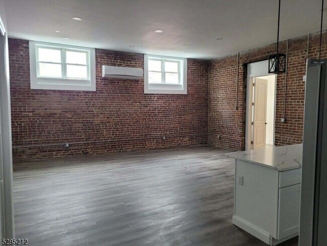 Foto del edificio - 7 Moran St