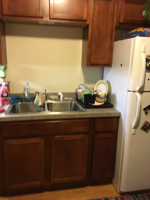 493 Hambley Blvd Unit 102, Pikeville, KY 41501 Apartments in