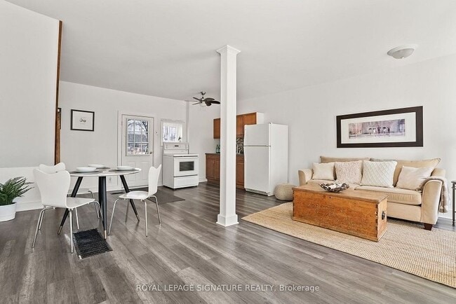 Building Photo - 1039 Dunbarton Rd