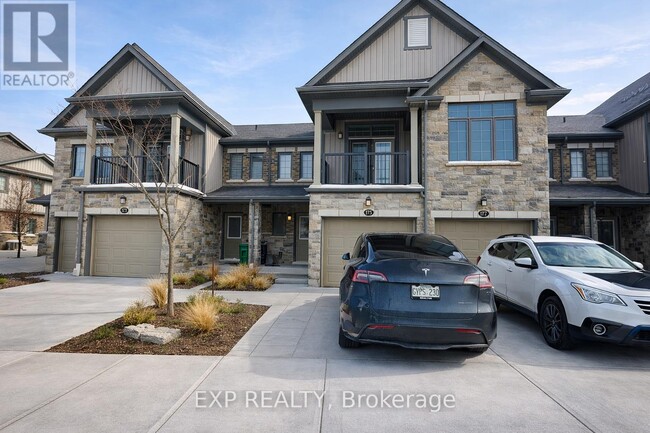 Building Photo - 175 S Creek Dr