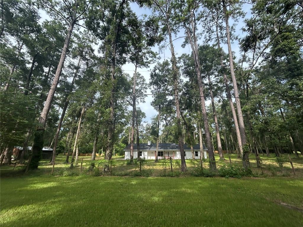 Building Photo - 3800 NW 136th St
