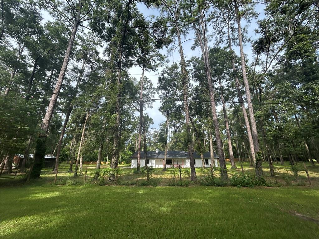 Foto del edificio - 3800 NW 136th St