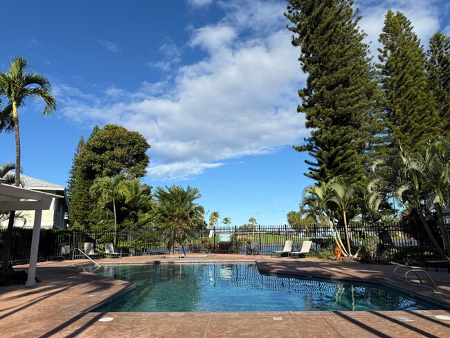 Building Photo - 68-3883-3883 Lua Kula St