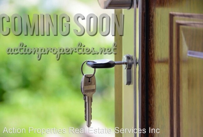 Building Photo - 3 br, 2.5 bath House - 7181 Orchard Circle