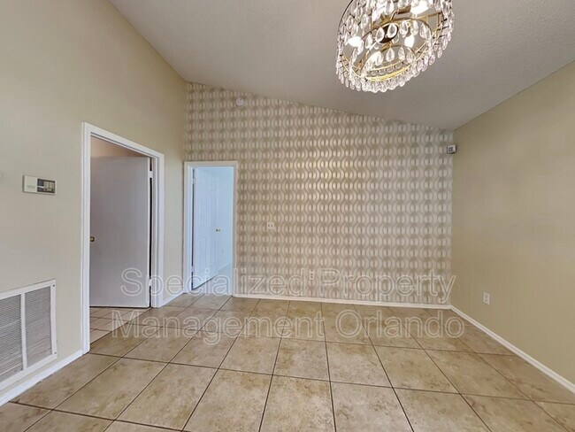 Building Photo - 1738 Wood Violet Dr