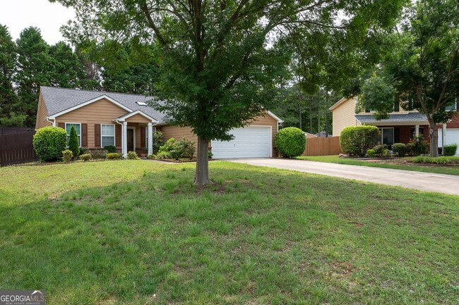 Building Photo - 3100 Pebble Creek Ln