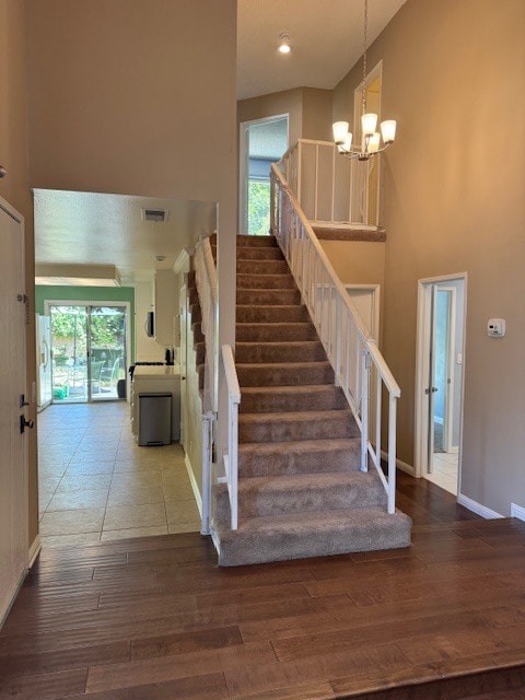 Building Photo - 6828 Ponce Ave