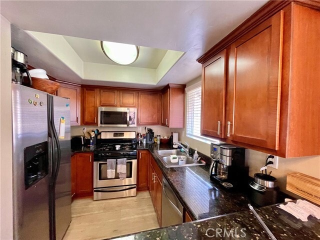 Foto del edificio - 600 Sea Cliff Way