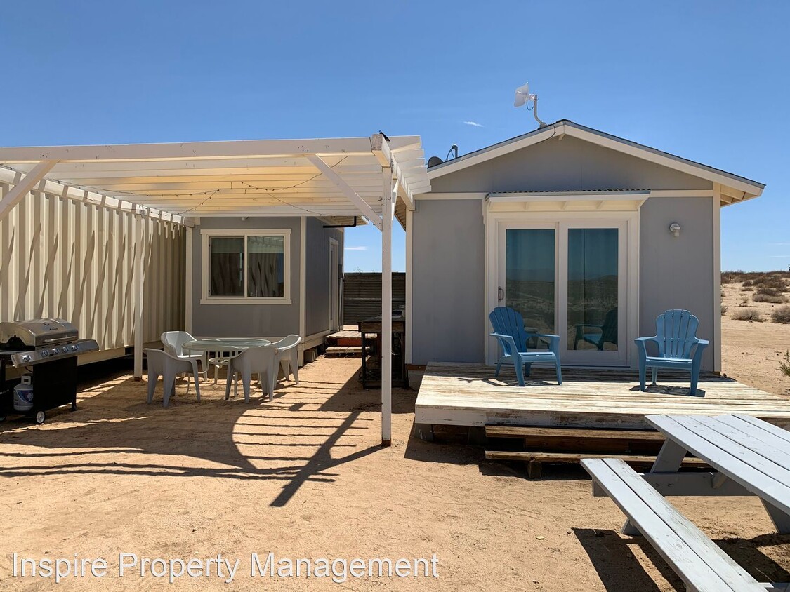 988 Houses for Rent in Inland Empire, CA Westside Rentals