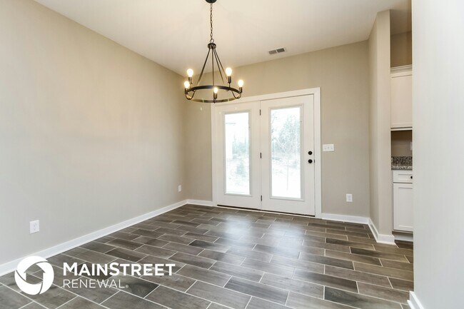 Building Photo - 5344 Nancy Seward Dr