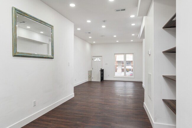 Building Photo - 62 N Gorman Ave