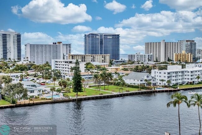 Building Photo - 2900 NE 14th Street Causeway
