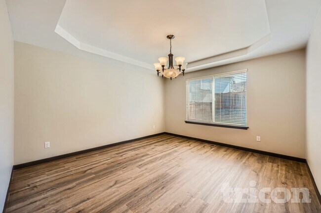 Foto del edificio - 6706 206th St Ct E