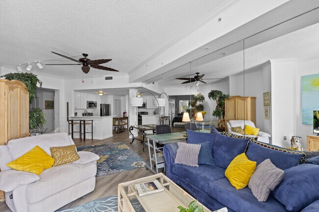 Foto del edificio - 255 Evernia St