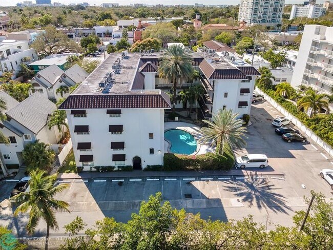 Foto del edificio - 924 SE 2nd St