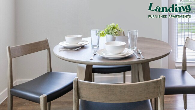 Foto del edificio - 4800 Sunset Terrace