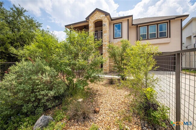 Building Photo - 618 Wagon Wheel Dr