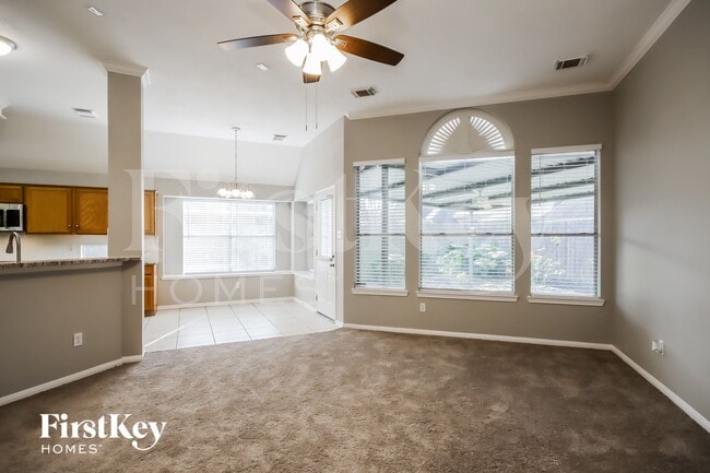 Foto del edificio - 18015 Still Springs Ct