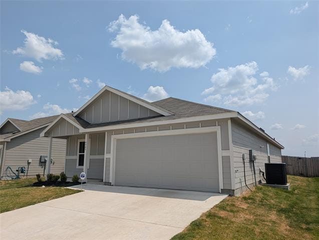 Building Photo - 4945 Draper Rdg Dr