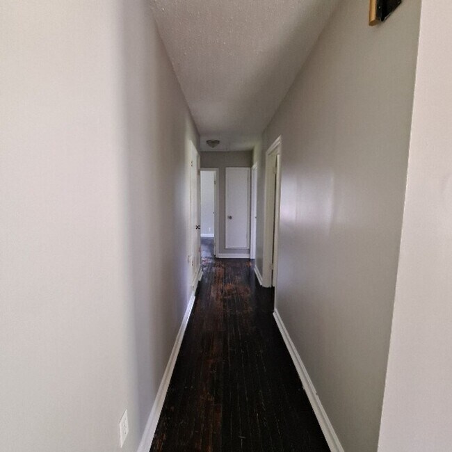 Foto del edificio - 3453 Madewell St