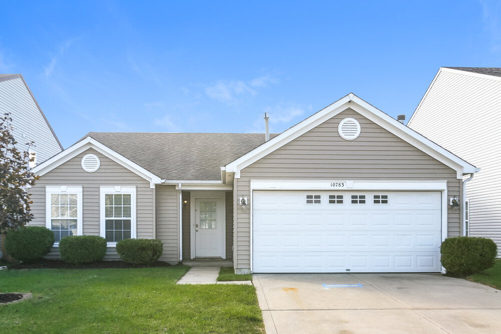 Foto principal - 10783 Timothy Ln