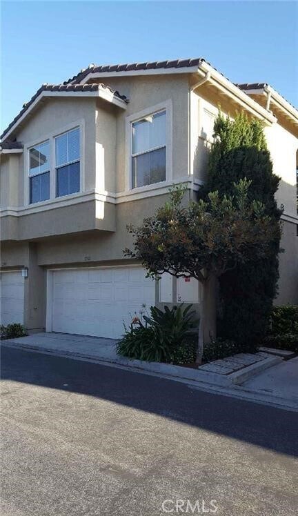 Primary Photo - 2301 Crescent Oak