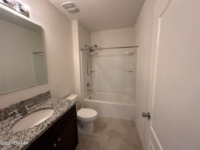 Building Photo - 1842 Palmetto Scrub Cir