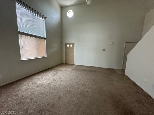 Building Photo - 7500 Jockey Ave