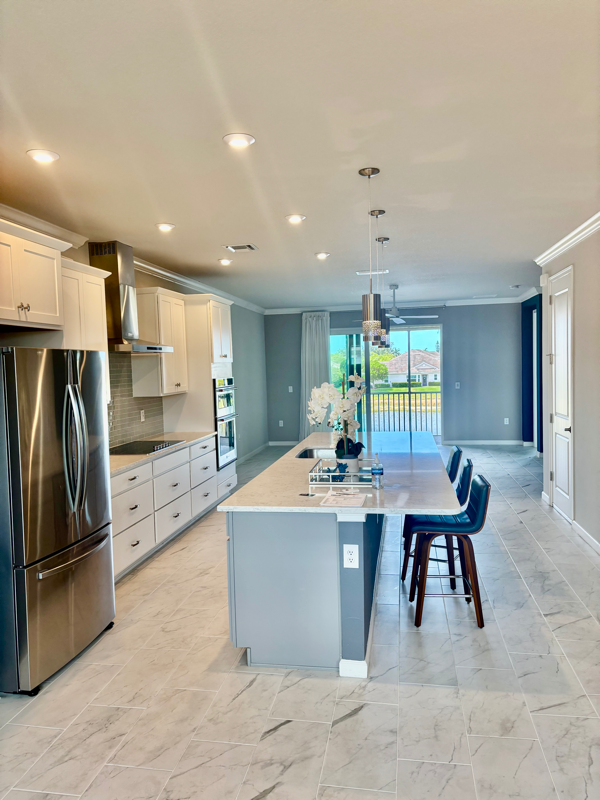 Foto del edificio - 4705 Arboretum Cir