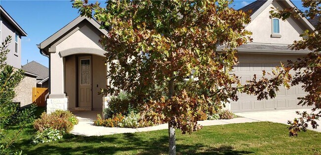 Foto del edificio - 1000 Swan Flower St