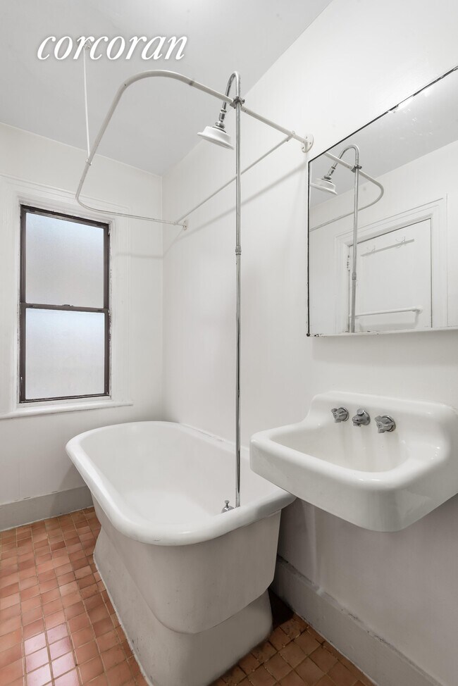 Foto del edificio - 188 22nd St