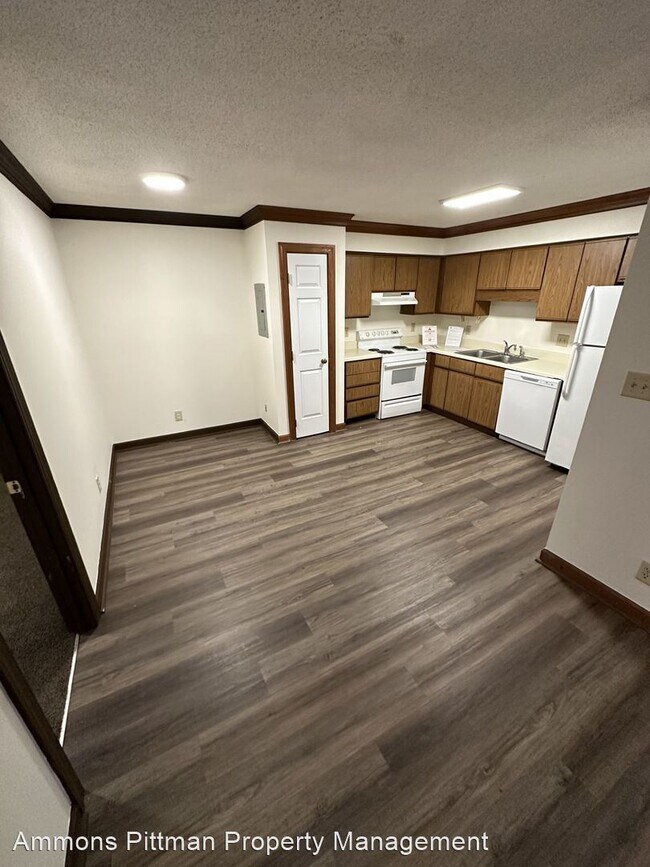 Foto del edificio - 2 br, 2 bath House - 3520-202 Ivy Commons ...