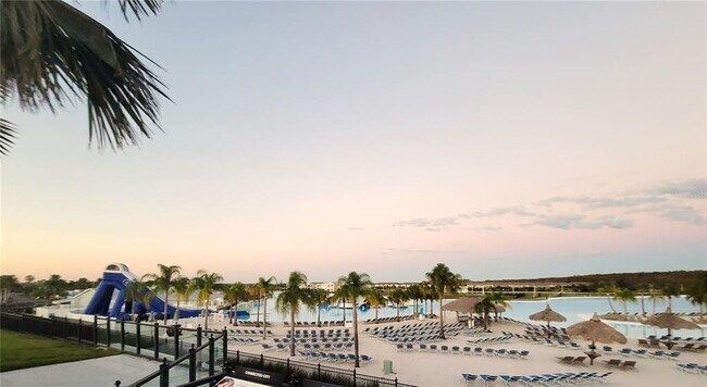 Building Photo - 8085 Rolling Shell Trail