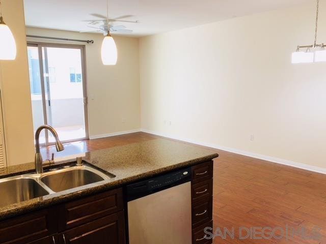 Building Photo - 3857 Pell Pl