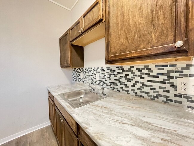 Photo - 2259 Loth St Apartment