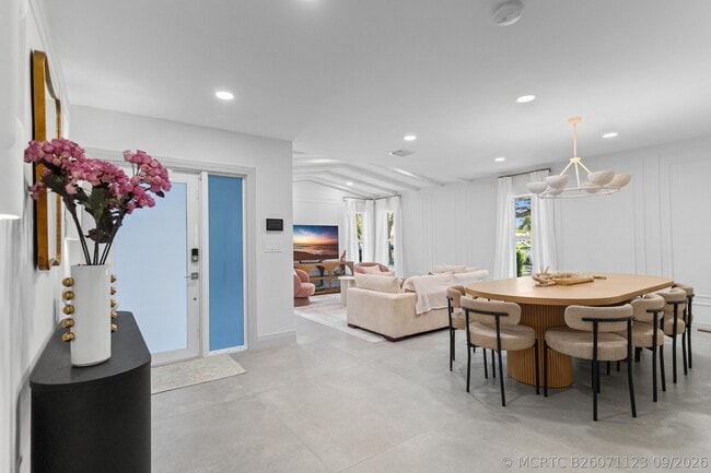 Foto del edificio - 1050 SW 1st St