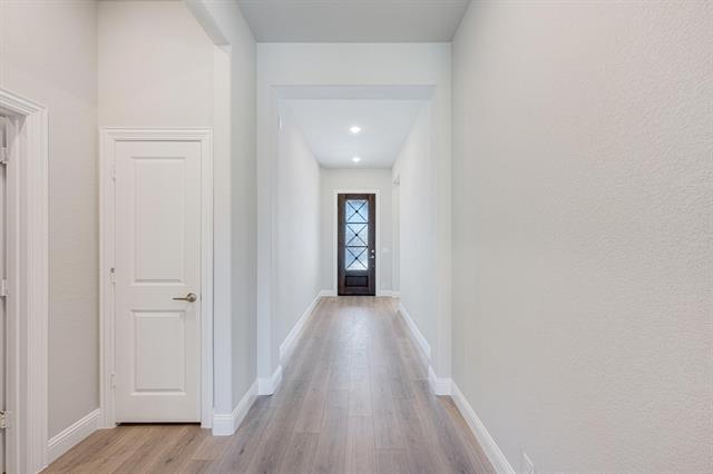 Foto del edificio - 148 Kingfisher Ln