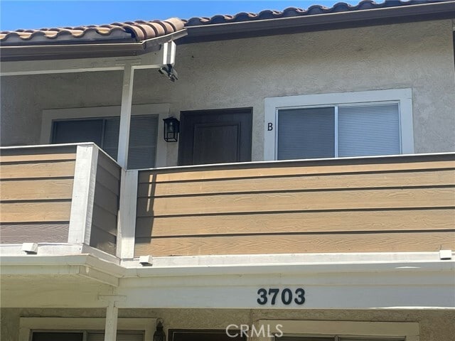 Building Photo - 3703 Country Oaks Loop
