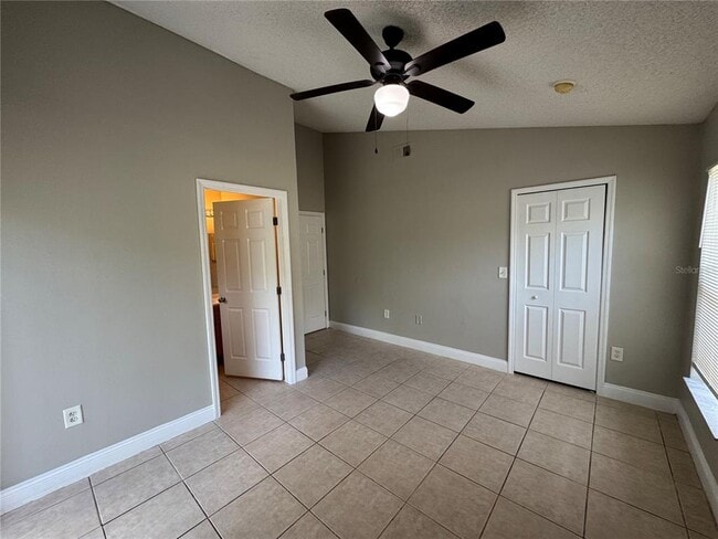 Foto del edificio - 1143 Fremont Park Ave