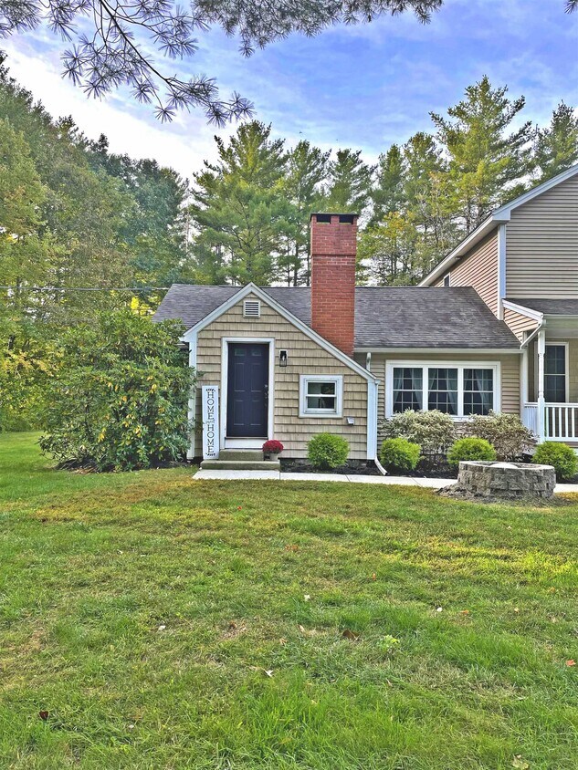 95 Rd, Derry, NH 03038 Room for Rent in Derry, NH