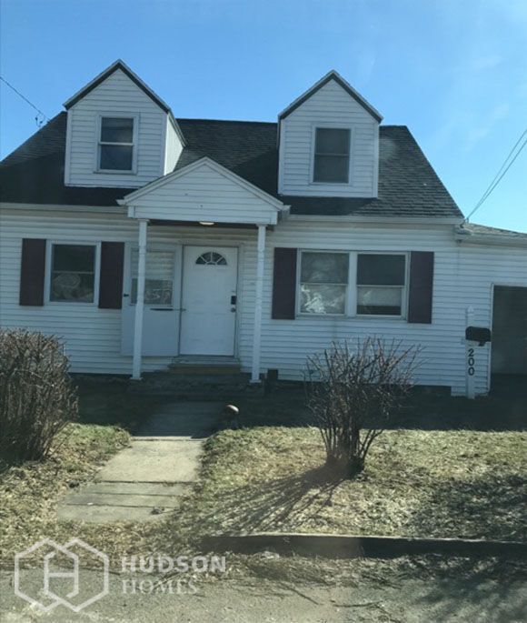 Foto principal - 200 Brookline Rd