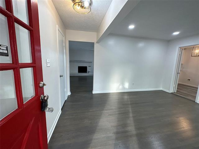 Foto principal - 10435 Cromwell Dr