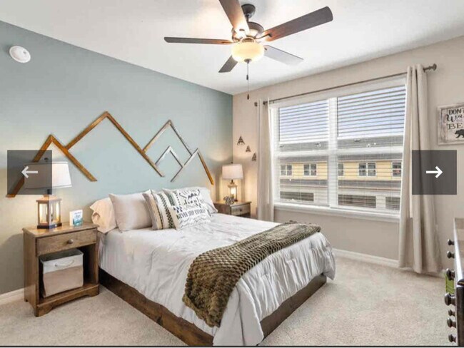 Building Photo - 5810 Freshwater Cyn Dr