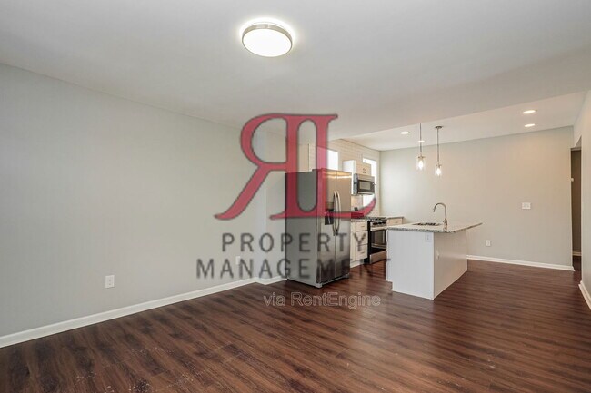 Building Photo - 1774 S 8th St