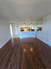 Building Photo - 50 Columbus Ave Building Photo - 50 Columbus Ave