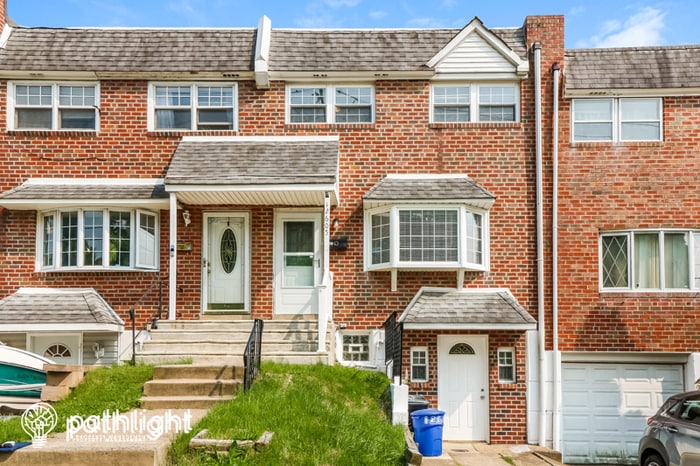 Primary Photo - 12605 Nanton Drive, Philadelphia, PA, 19154