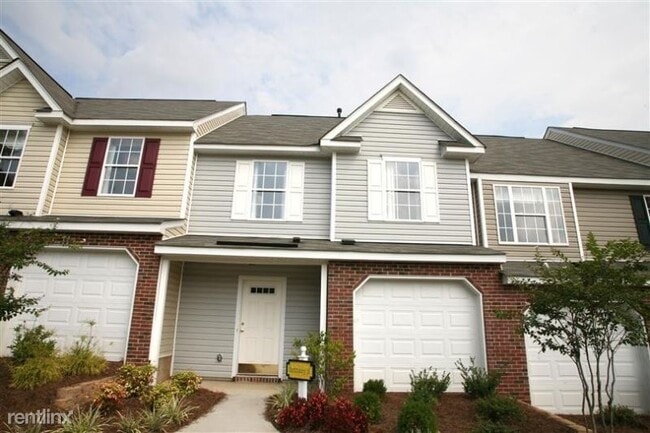 Building Photo - 3315 Victoria Park Ln