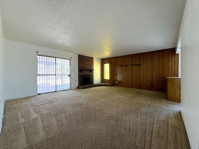 Foto del edificio - Northeast El Paso 3 Bed 2 Bath in Apollo Heights Neighborhood!