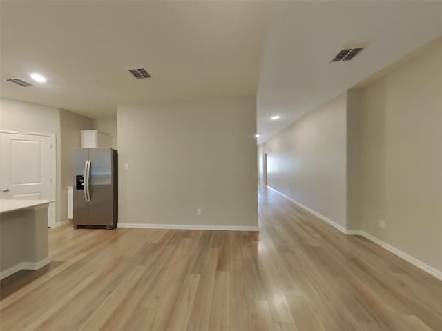 Foto del edificio - 256 Jenkinson Dr