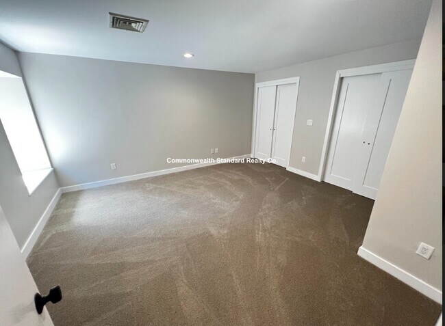 Foto del edificio - 1661-1663 Washington St. Unit 206